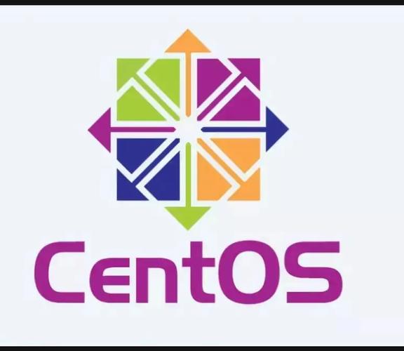 CentOS 7防火墙配置，如何有效管理与优化？-图2