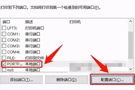 如何快速查找你的本地IP地址？-图2
