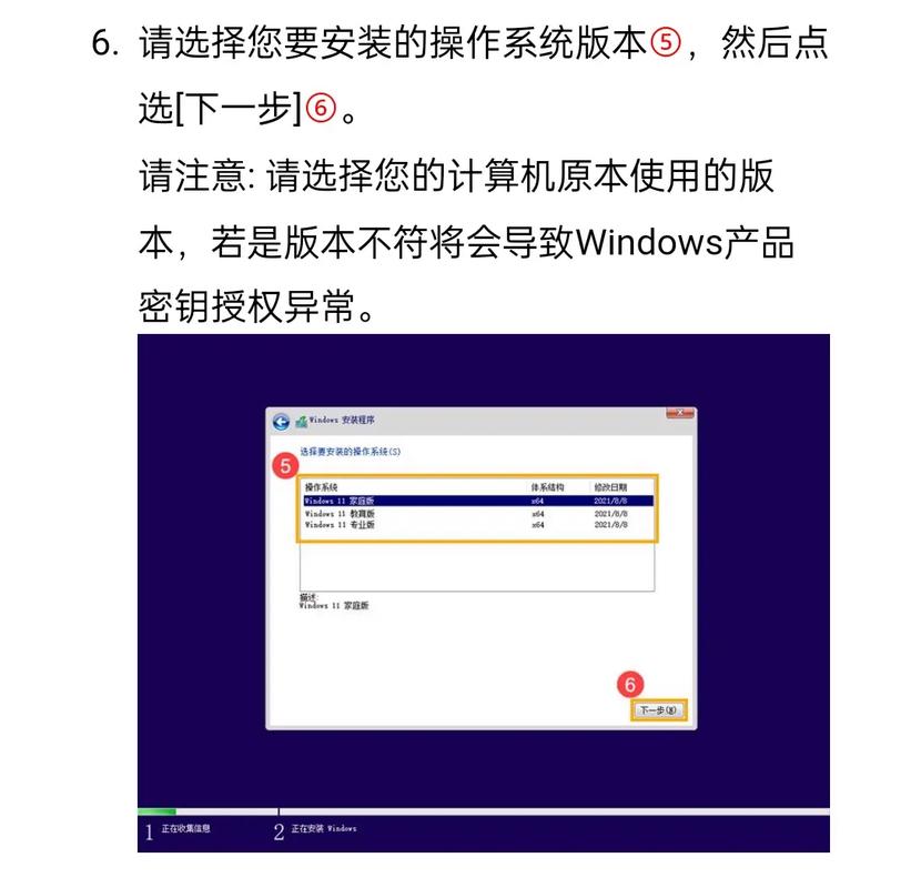 如何通过U盘安装CentOS 6.5？-图3