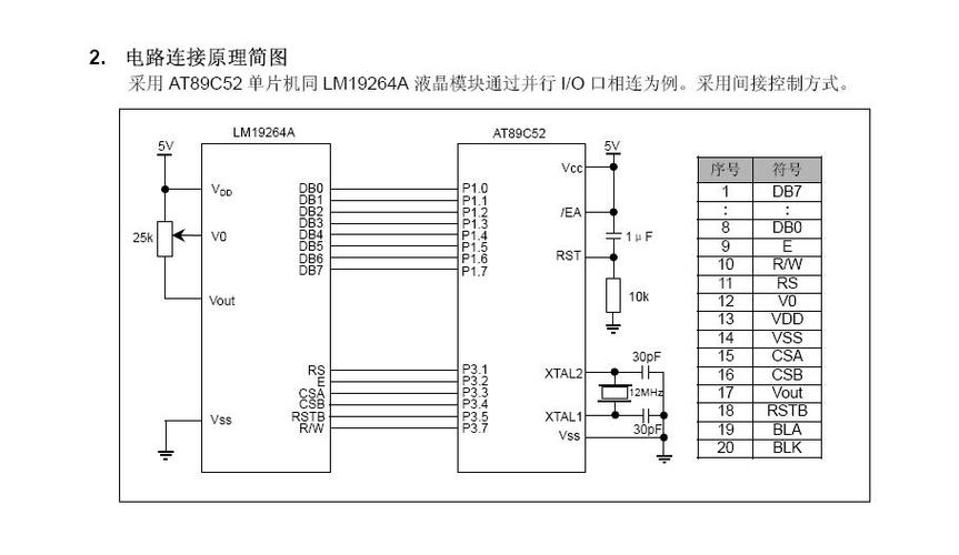 UCGUI出现报错，应该如何解决？-图3