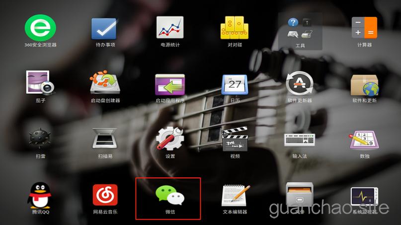 如何快速修复PHPMailer常见发送错误？-图3