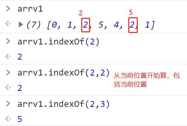 为什么会出现 lastindexof 报错？-图1