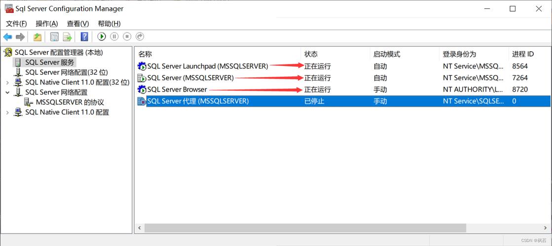 如何解决SQLPlus中出现的报错问题？-图2