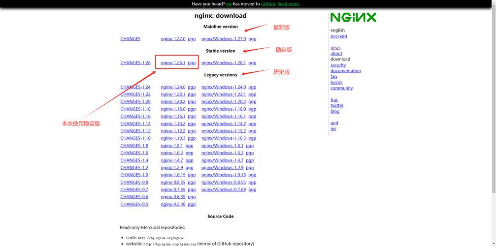 如何在CentOS 7上安装和配置Nginx及PHP环境？-图2