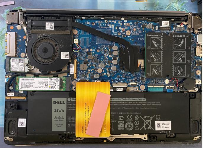 如何在R730服务器上安装CentOS操作系统?-图2 如何在R730服务器上安装CentOS操作系统?-图2