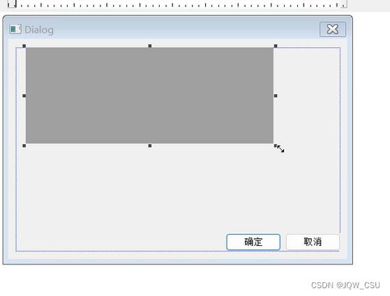 Toolbox报错，如何快速定位并解决工具箱中的错误？-图2