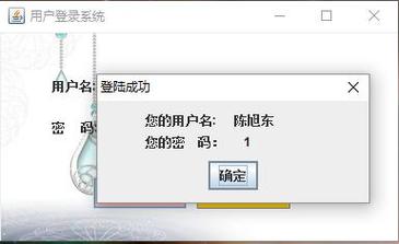 为何会出现ImageIcon报错？该如何解决？-图3