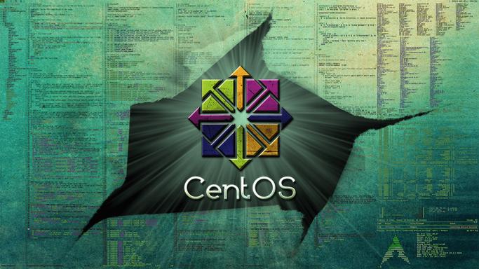 CentOS 3.0，这款经典操作系统在现代应用中的表现如何？-图1