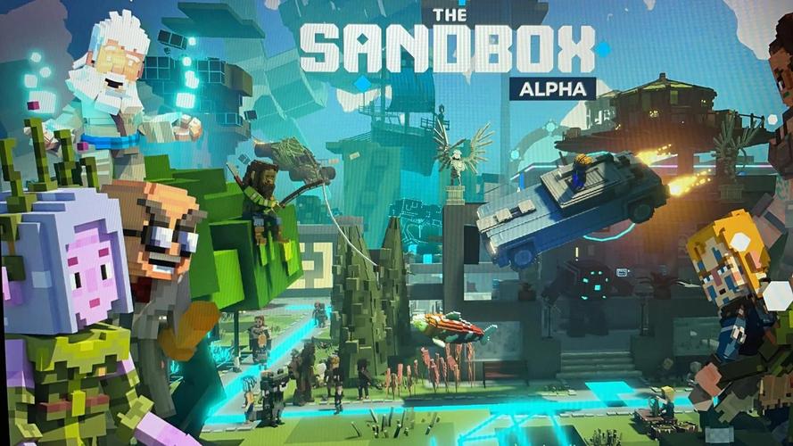 Sandbox报错，如何有效解决并避免此类问题？-图3