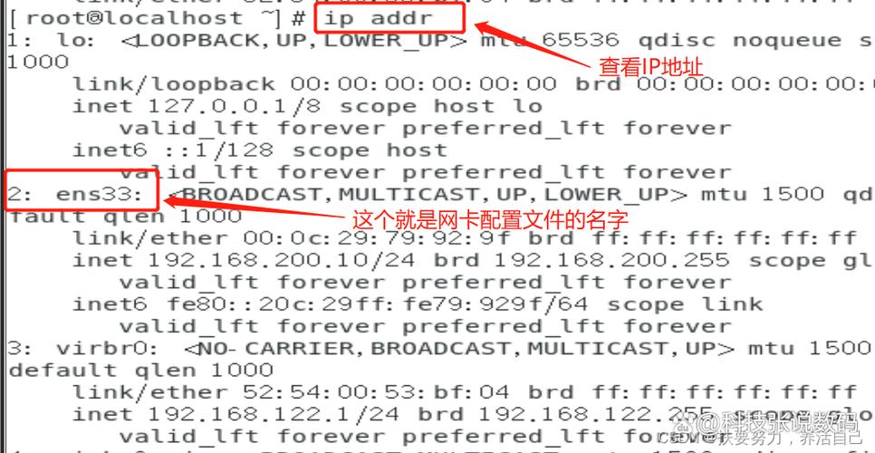 如何在CentOS系统中正确设置时间？-图1