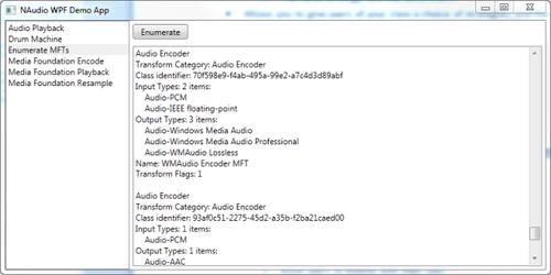 如何快速诊断并修复Interop报错问题?-图3 如何快速诊断并修复Interop报错问题?-图3