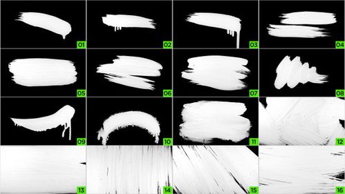 Paint报错，如何快速定位并解决绘画软件中的错误？-图3