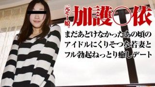 DASD报错解析与解决攻略-图1