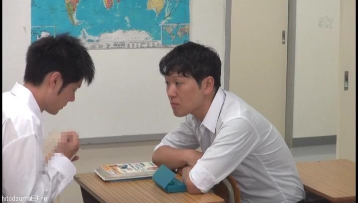 DASD报错解析与解决攻略-图3