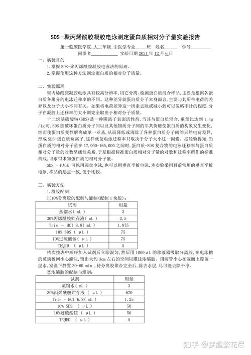 为什么会出现IGG报错？该如何解决？-图1