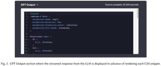 CodeMirror 报错，如何解决？-图2