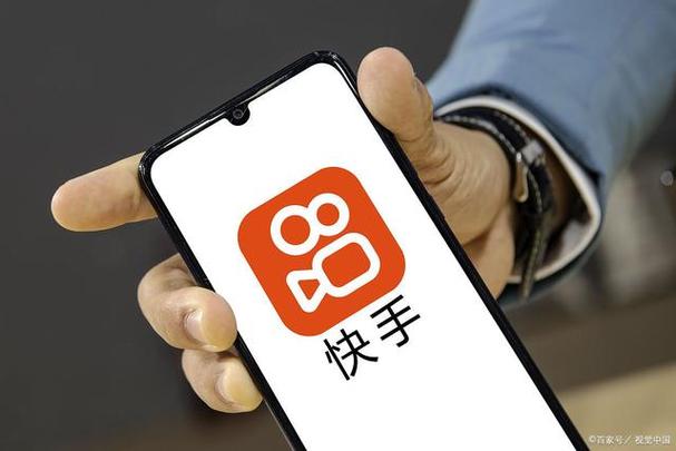 快手业务区免费是什么意思？-图3