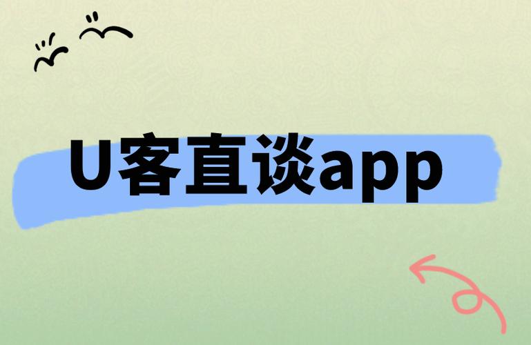 抖音24小时下单服务,全天候保障的真实性探讨-图3 抖音24小时下单服务,全天候保障的真实性探讨-图3