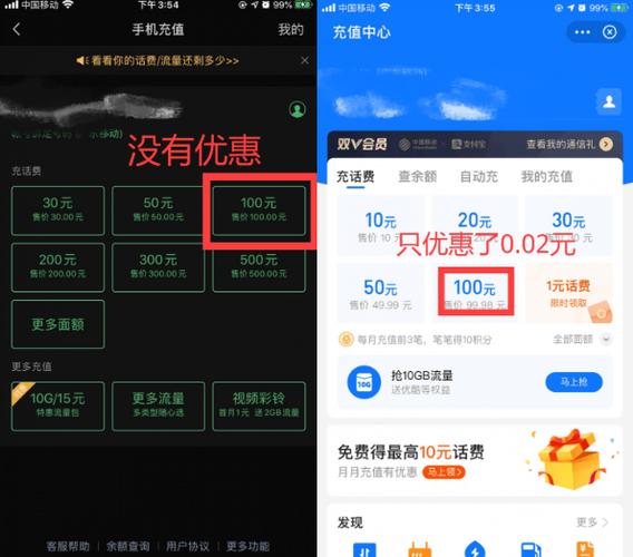 24小时自助下单真的能保证全网最低价吗？-图1