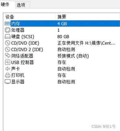 如何在CentOS系统中更改用户名？-图2