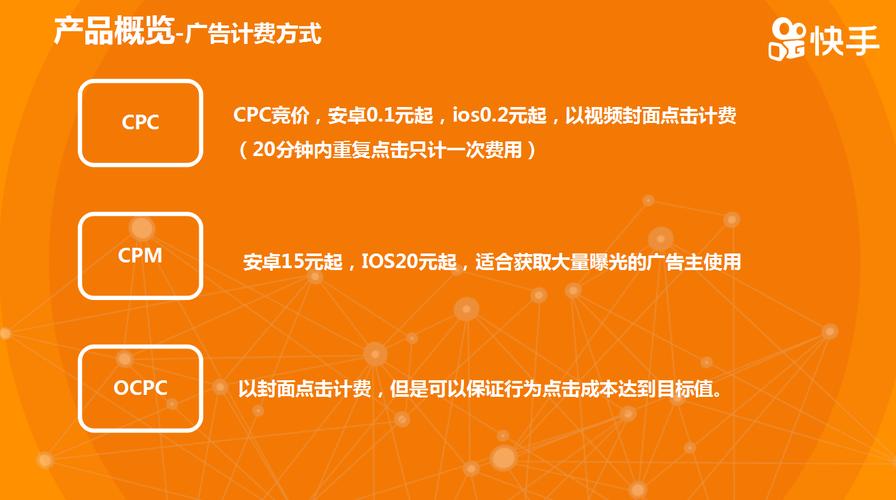 快手0.2元100个赞，这样的价格真的靠谱吗？-图3