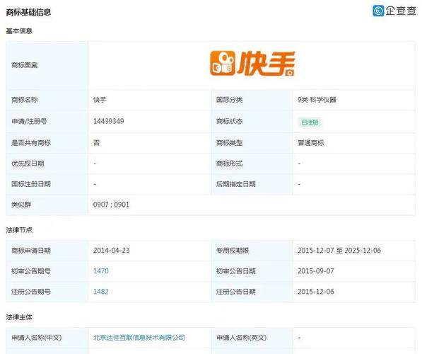快手1元刷1000双击网站真的可信吗？-图2