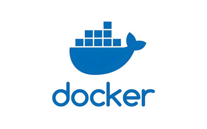 如何轻松进入Docker容器？一文教你掌握进入Docker的方法！-图2