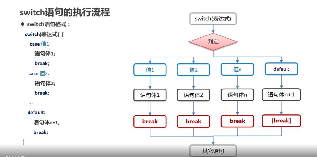 NextLNT报错，原因何在，如何解决？-图3