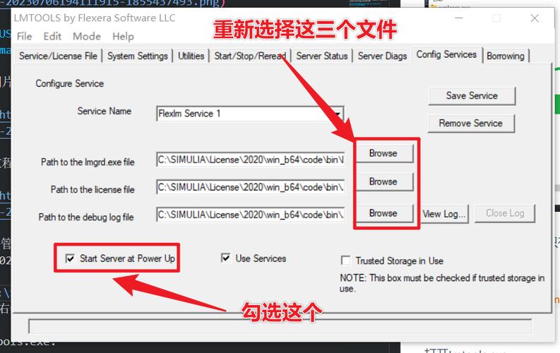 如何有效解决FE报错问题？-图1