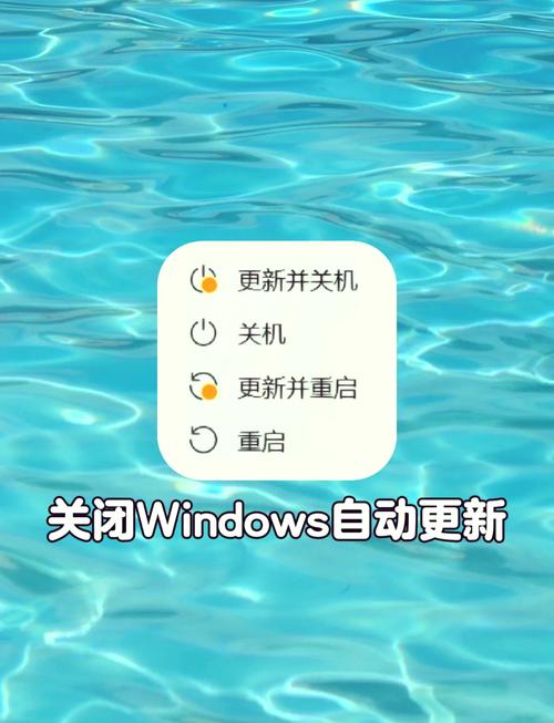 Win10系统中如何打开运行窗口？-图1