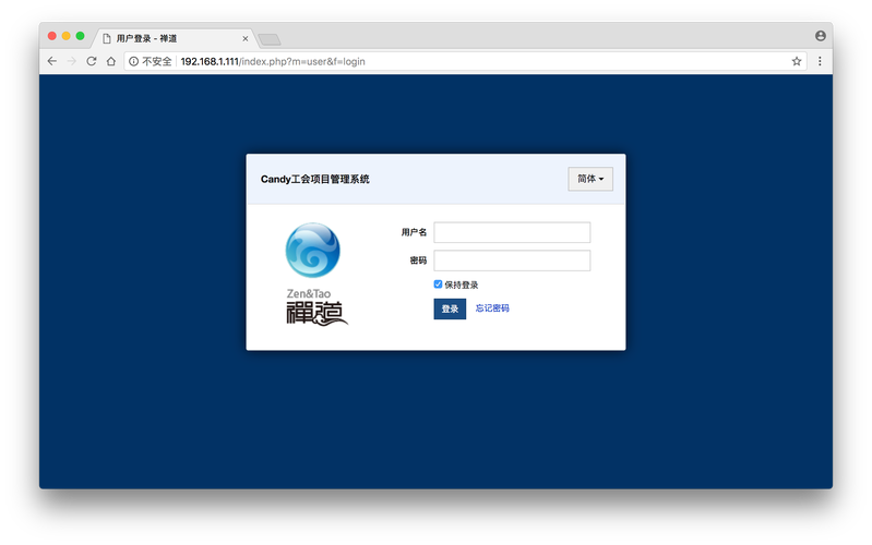 如何在CentOS系统上修改php.ini文件以优化PHP性能？-图3