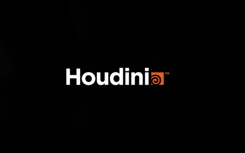 Houdini 报错了，我该怎么办？-图3