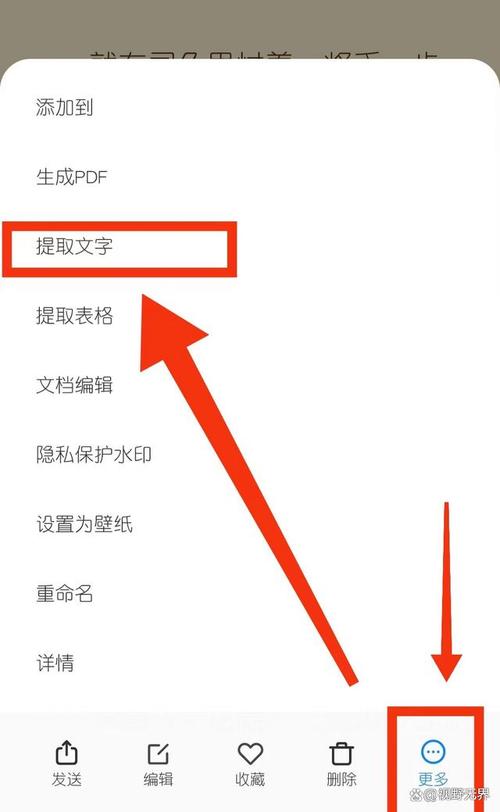 如何从网页中提取图片？-图1