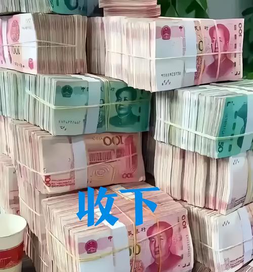 1元1000个赞秒到真的靠谱吗？-图1