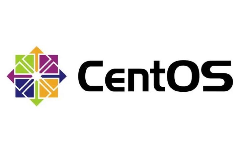 CentOS 443版有哪些独特特性与适用领域?-图1 CentOS 443版有哪些独特特性与适用领域?-图1