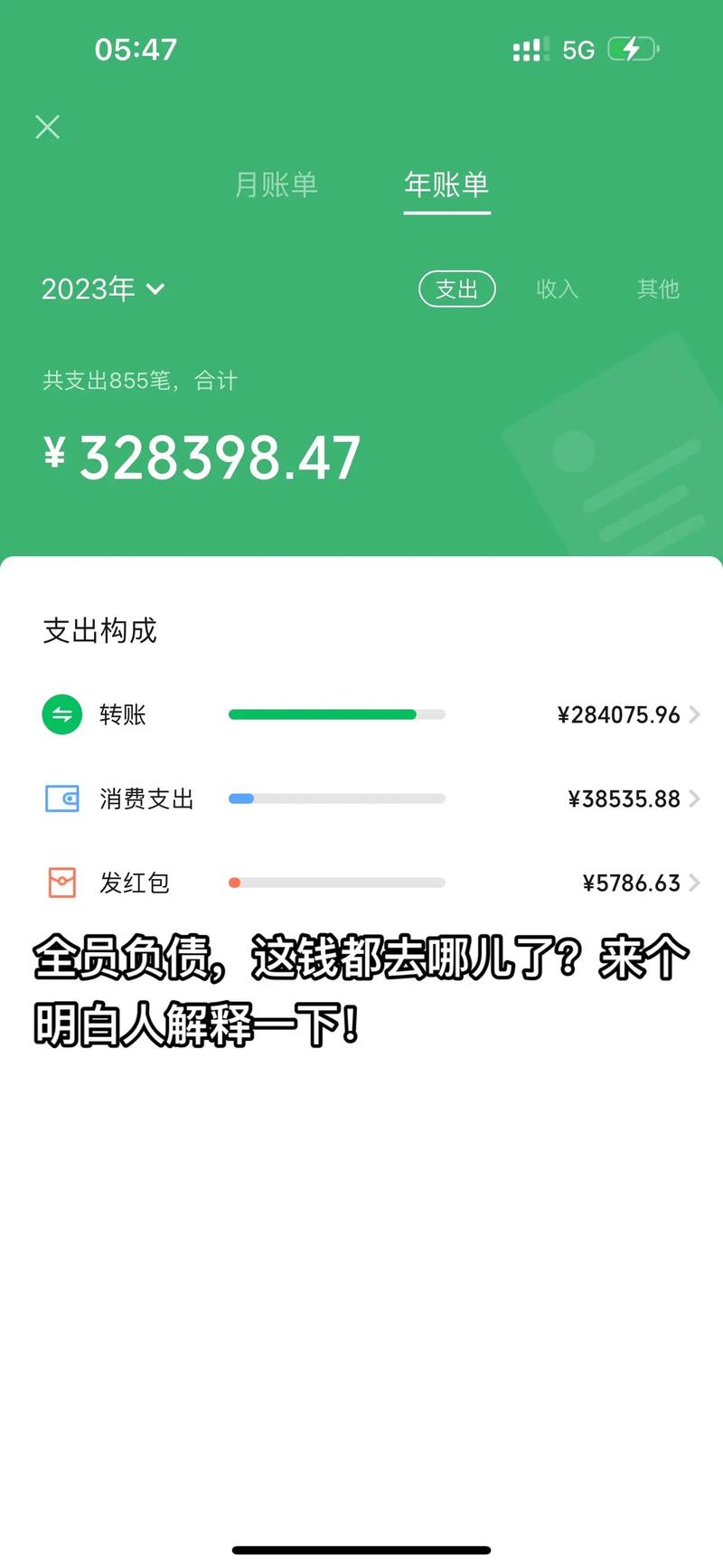 1元真的能买到10000个赞吗？-图1