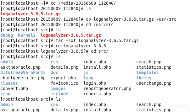 CentOS 基础，如何入门并掌握这个强大的操作系统？-图1