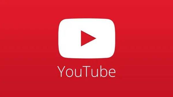 如何在YouTube上下载视频？-图1