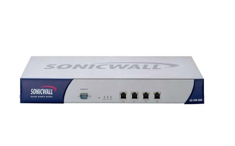 CentOS VPN客户端配置指南-图2