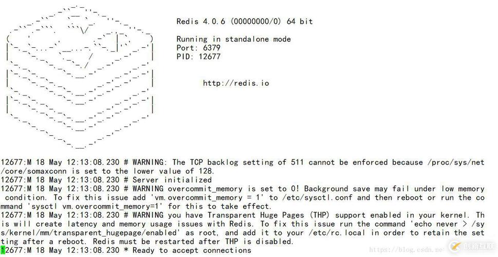 如何在CentOS 7上安装PHP 7？-图2