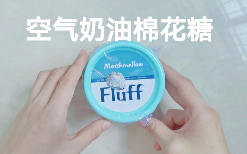 KS平台低价囤货，真省钱还是智商税？-图3