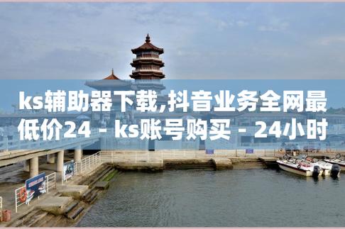 KS24小时自助服务平台，便捷服务新体验-图2