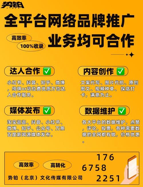 KS24小时自助服务平台，便捷服务新体验-图3