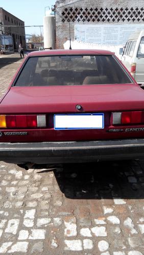 KS平台一分钱获百赞的秘密揭晓-图3