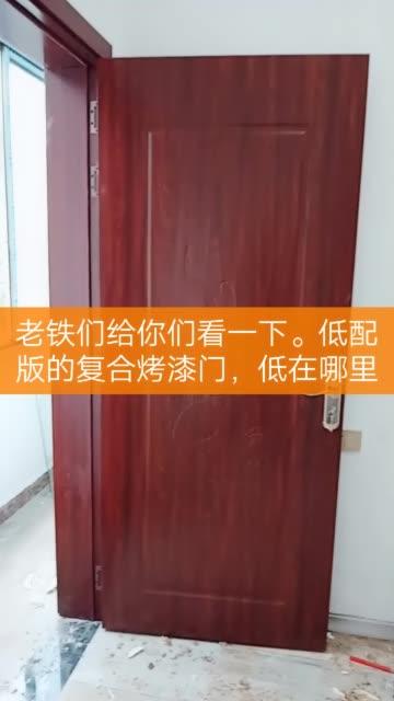 KS平台一分钱获百赞的秘密揭晓-图2