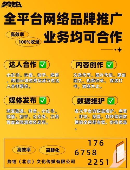 ks点赞低价商城0.01真的存在吗？探索其背后的秘密！-图2