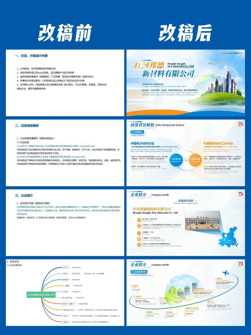 全天候快速下单的24h秒单业务网揭秘-图3