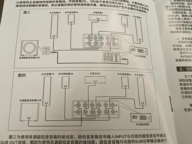 同轴输出接功放机这一问题的疑问句标题可以生成如下，，同轴输出如何正确连接至功放机？-图1