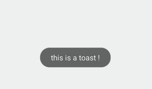 $toast报错，如何解决这个问题？-图3