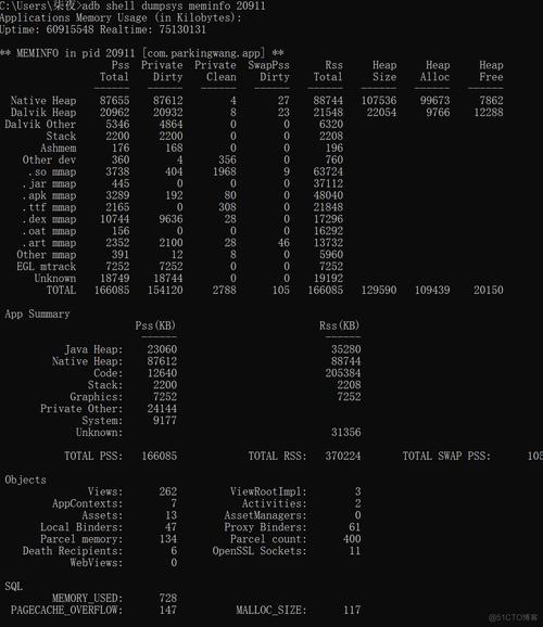 为什么在CentOS中遇到权限不足错误?-图3 为什么在CentOS中遇到权限不足错误?-图3